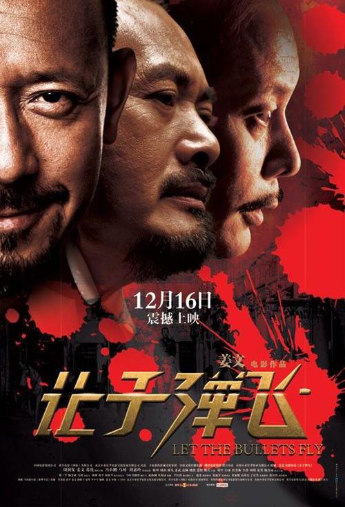 怎么买韩国高丽大学文凭