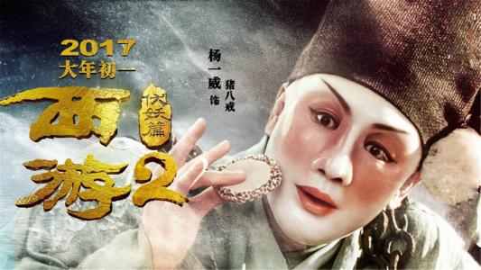 怎么买剑桥大学文凭毕业证
